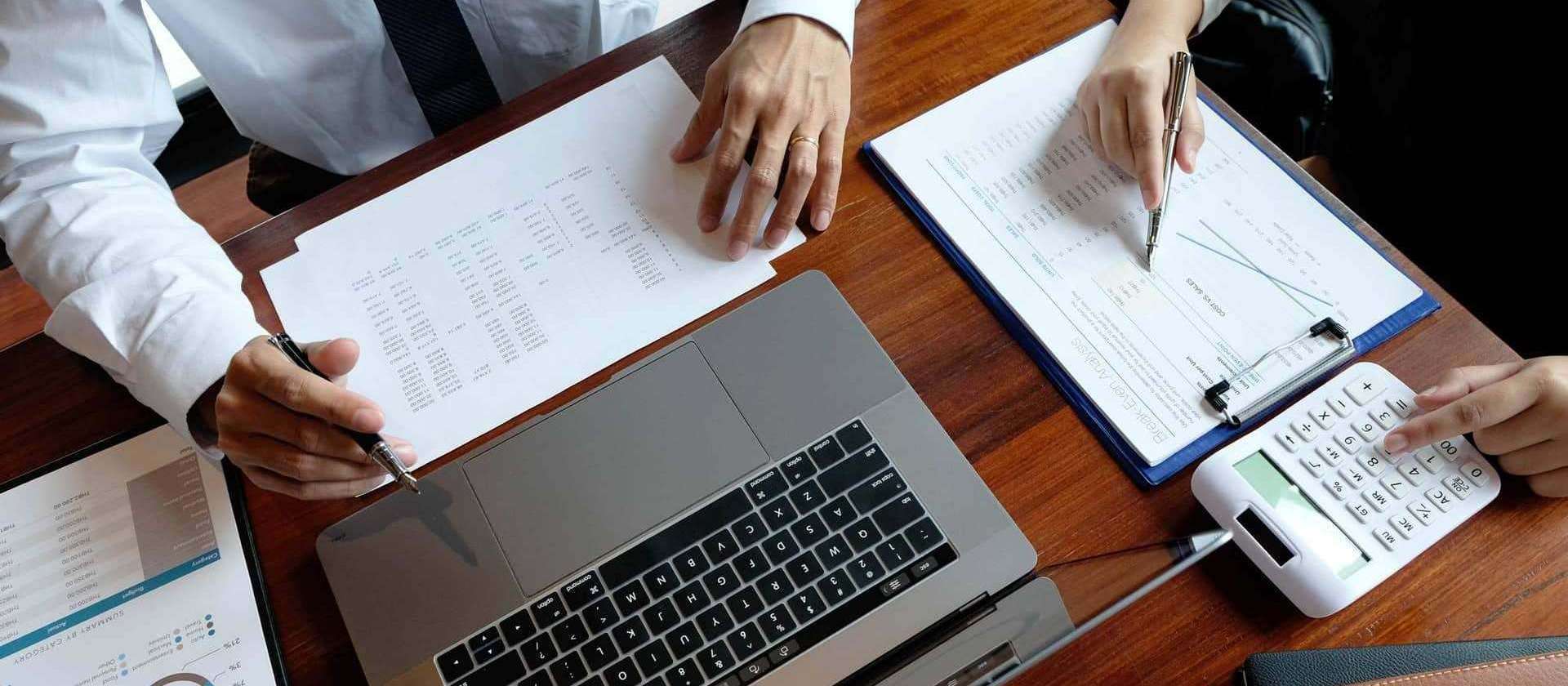 Внесение сведений в учредительные документы и в ЕГРЮЛ в Краснодаре и Краснодарском крае